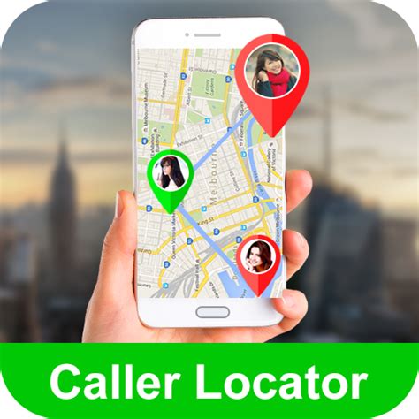 aub ormoc contact number|Locator Mobile App .